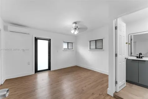5790 SW 5th Street Miami FL 33144