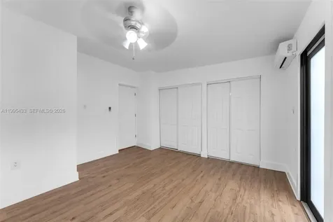 5790 SW 5th Street Miami FL 33144