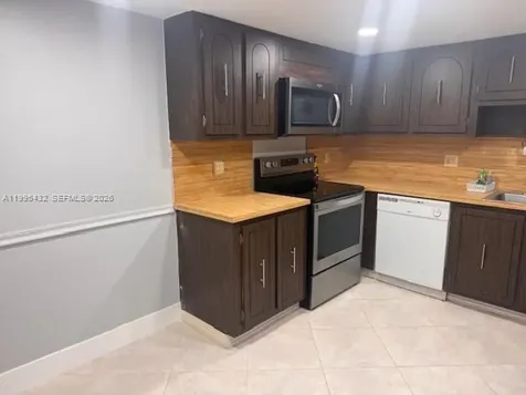 16300 Golf Club Road Weston FL 33326