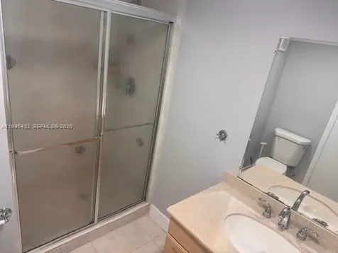 16300 Golf Club Road Weston FL 33326