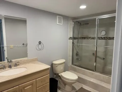 16300 Golf Club Road Weston FL 33326