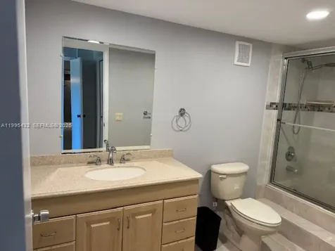16300 Golf Club Road Weston FL 33326