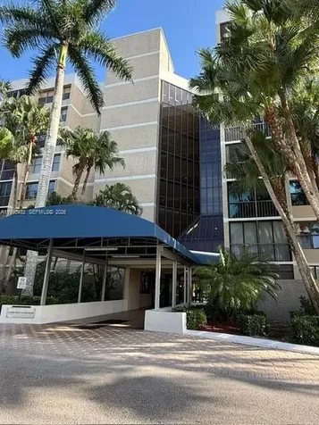 16300 Golf Club Road Weston FL 33326