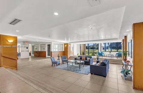 16300 Golf Club Road Weston FL 33326