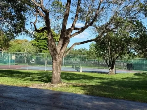 16300 Golf Club Road Weston FL 33326