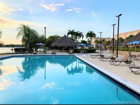 16300 Golf Club Road Weston FL 33326