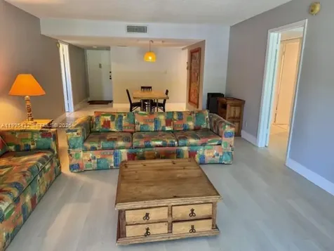 16300 Golf Club Road Weston FL 33326