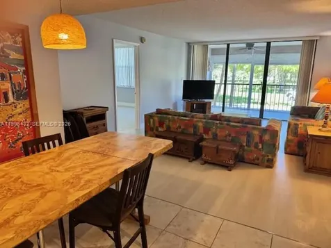 16300 Golf Club Road Weston FL 33326