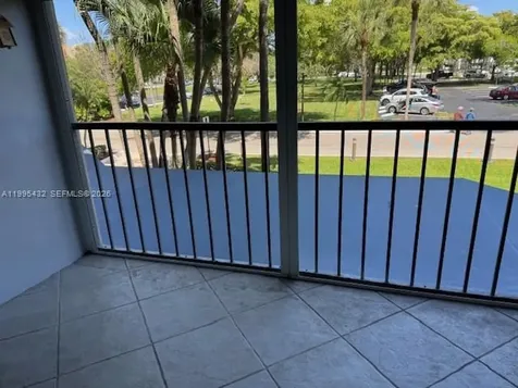 16300 Golf Club Road Weston FL 33326