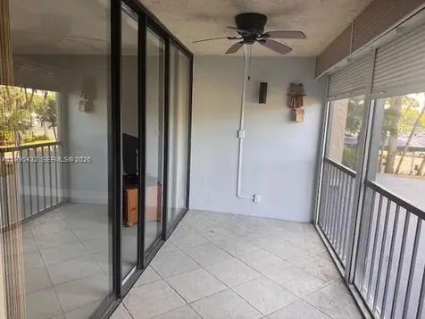 16300 Golf Club Road Weston FL 33326