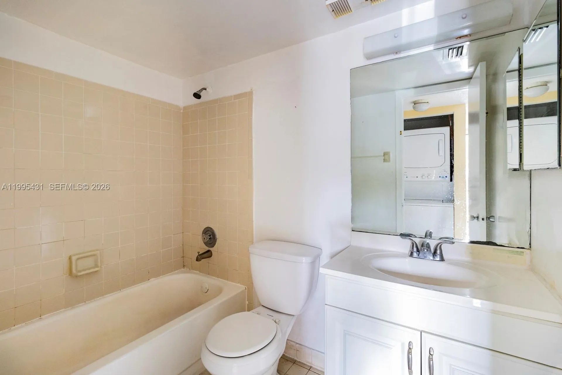 9022 NW 28th Drive Coral Springs FL 33065