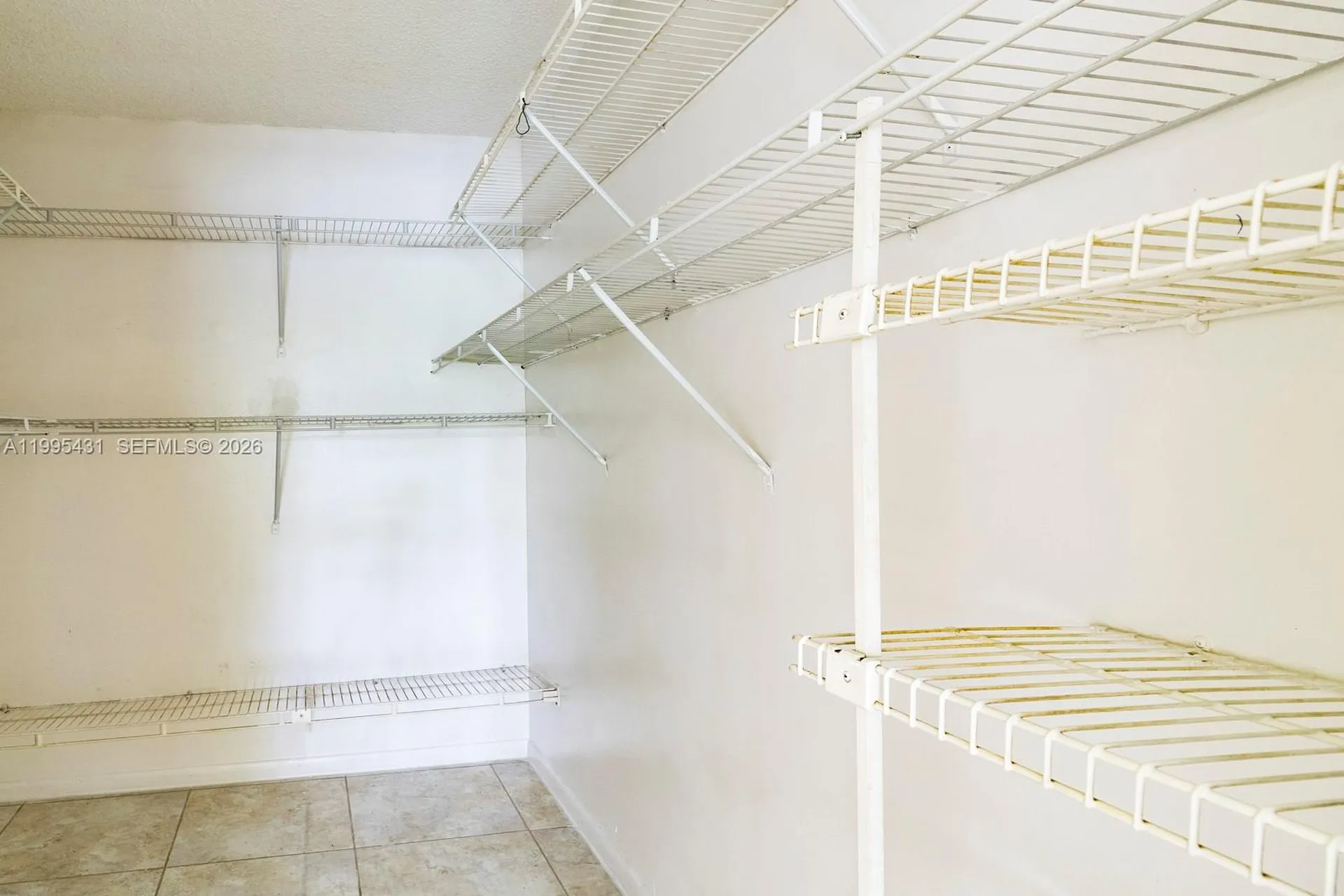 9022 NW 28th Drive Coral Springs FL 33065