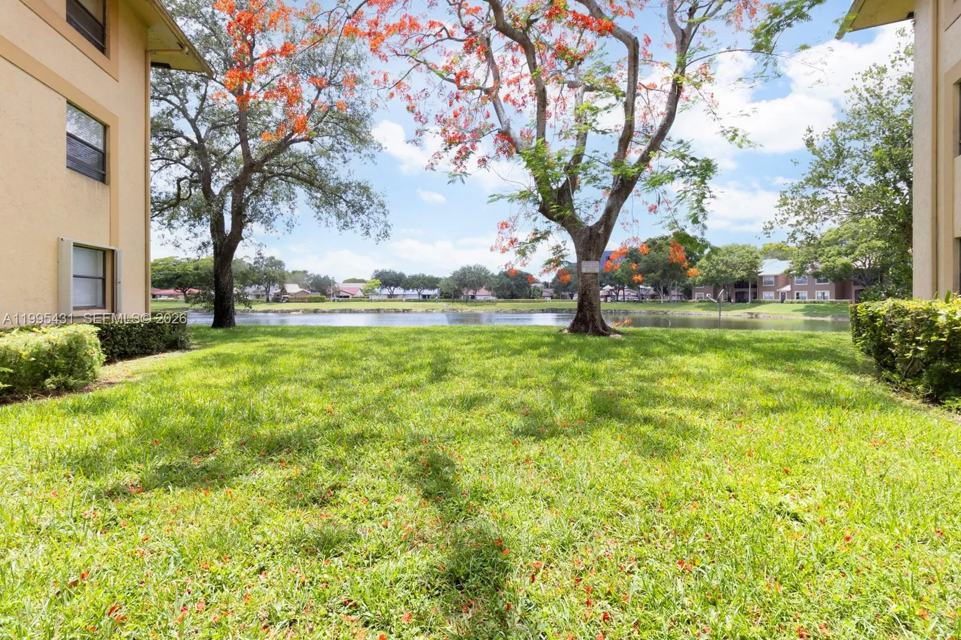 9022 NW 28th Drive Coral Springs FL 33065