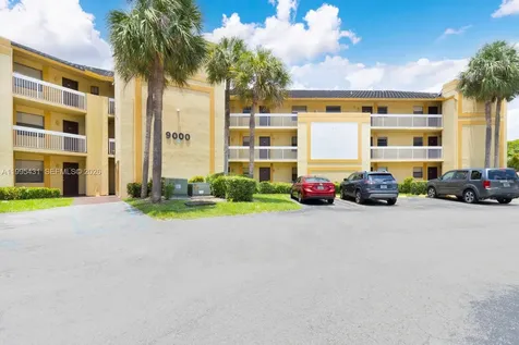 9022 NW 28th Drive Coral Springs FL 33065