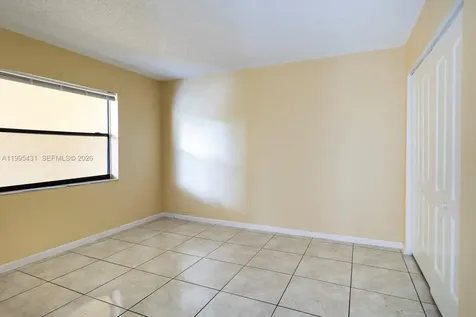 9022 NW 28th Drive Coral Springs FL 33065