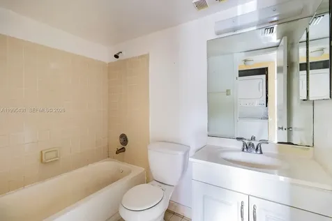 9022 NW 28th Drive Coral Springs FL 33065