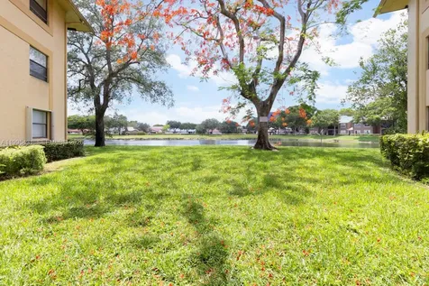 9022 NW 28th Drive Coral Springs FL 33065