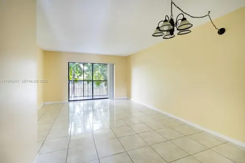 9022 NW 28th Drive Coral Springs FL 33065