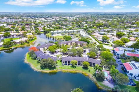 9022 NW 28th Drive Coral Springs FL 33065