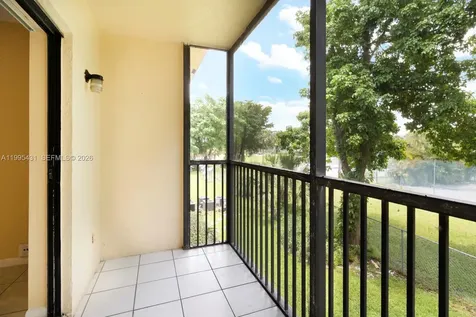 9022 NW 28th Drive Coral Springs FL 33065