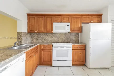 9022 NW 28th Drive Coral Springs FL 33065