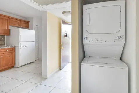 9022 NW 28th Drive Coral Springs FL 33065