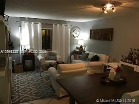 9301 SW 92nd Avenue Miami FL 33176