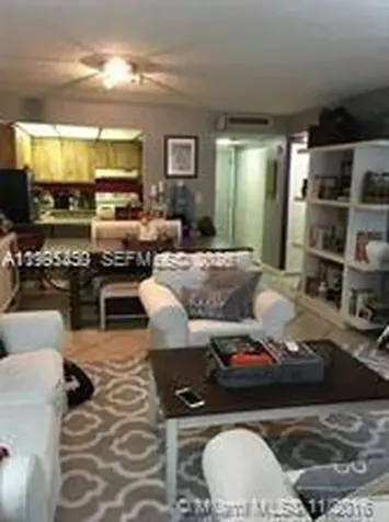 9301 SW 92nd Avenue Miami FL 33176