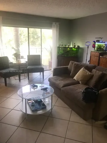 9301 SW 92nd Avenue Miami FL 33176