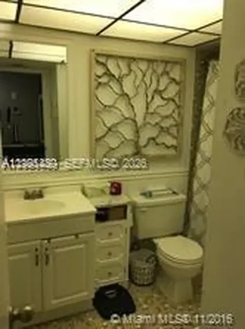 9301 SW 92nd Avenue Miami FL 33176