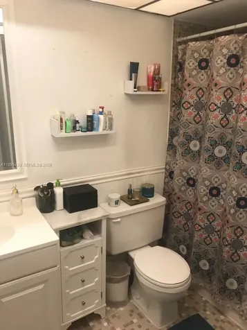 9301 SW 92nd Avenue Miami FL 33176
