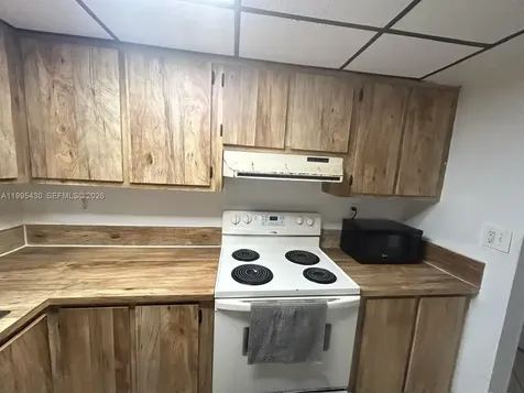 9301 SW 92nd Avenue Miami FL 33176