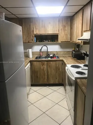 9301 SW 92nd Avenue Miami FL 33176