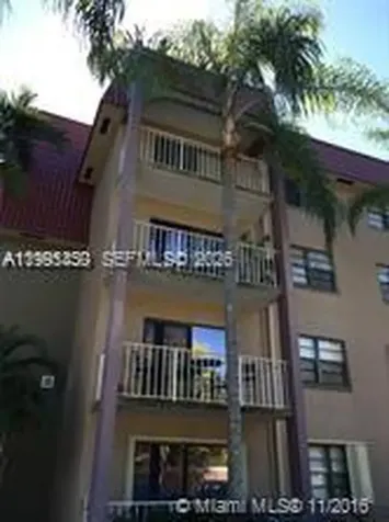 9301 SW 92nd Avenue Miami FL 33176