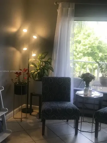 9301 SW 92nd Avenue Miami FL 33176