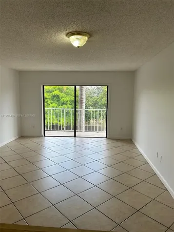 9301 SW 92nd Avenue Miami FL 33176