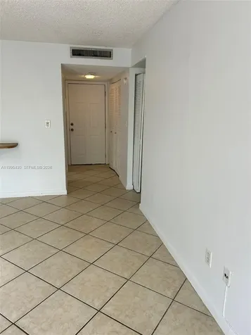 9301 SW 92nd Avenue Miami FL 33176