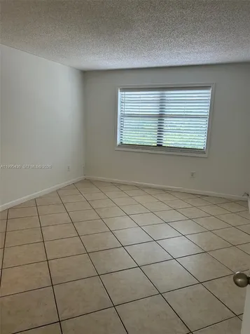 9301 SW 92nd Avenue Miami FL 33176