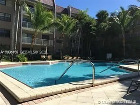 9301 SW 92nd Avenue Miami FL 33176