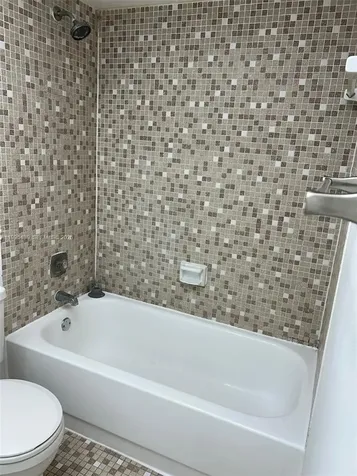 9301 SW 92nd Avenue Miami FL 33176