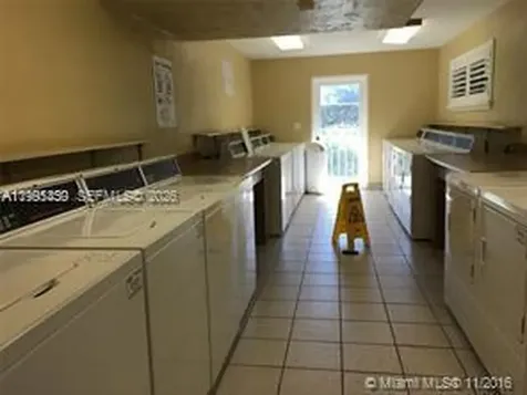 9301 SW 92nd Avenue Miami FL 33176