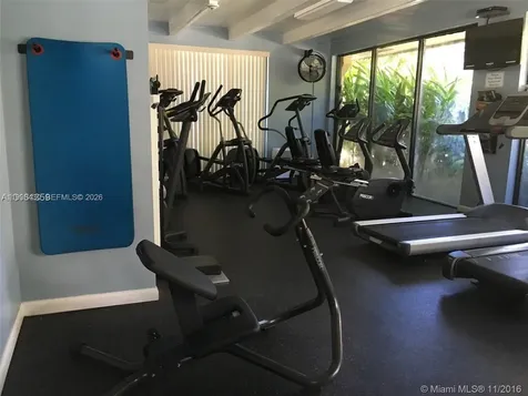 9301 SW 92nd Avenue Miami FL 33176