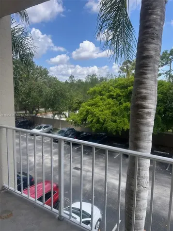9301 SW 92nd Avenue Miami FL 33176