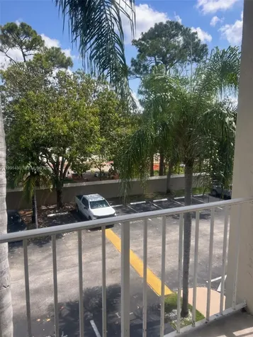 9301 SW 92nd Avenue Miami FL 33176