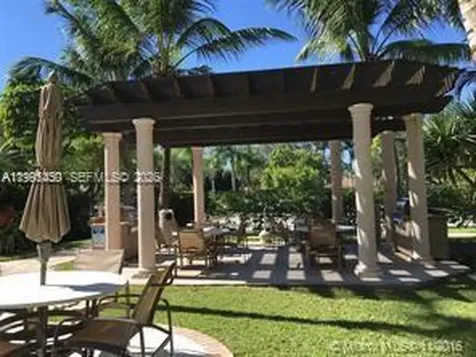 9301 SW 92nd Avenue Miami FL 33176