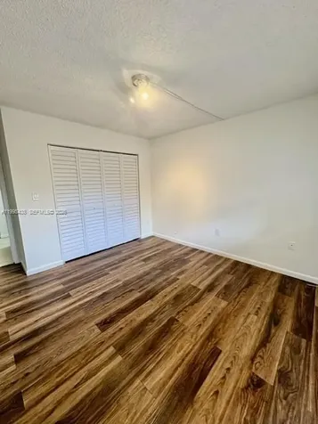 9351 Fontainebleau Boulevard Miami FL 33172