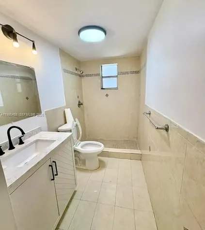 9351 Fontainebleau Boulevard Miami FL 33172