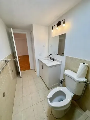 9351 Fontainebleau Boulevard Miami FL 33172