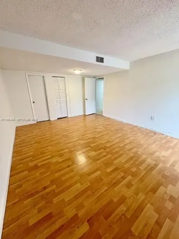 9351 Fontainebleau Boulevard Miami FL 33172