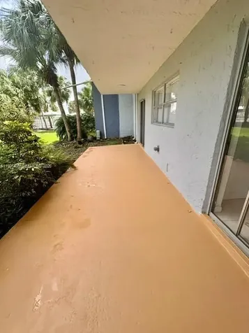 9351 Fontainebleau Boulevard Miami FL 33172